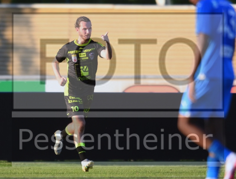RZ Pellets WAC - AL Hilal (14.07.2023)_4