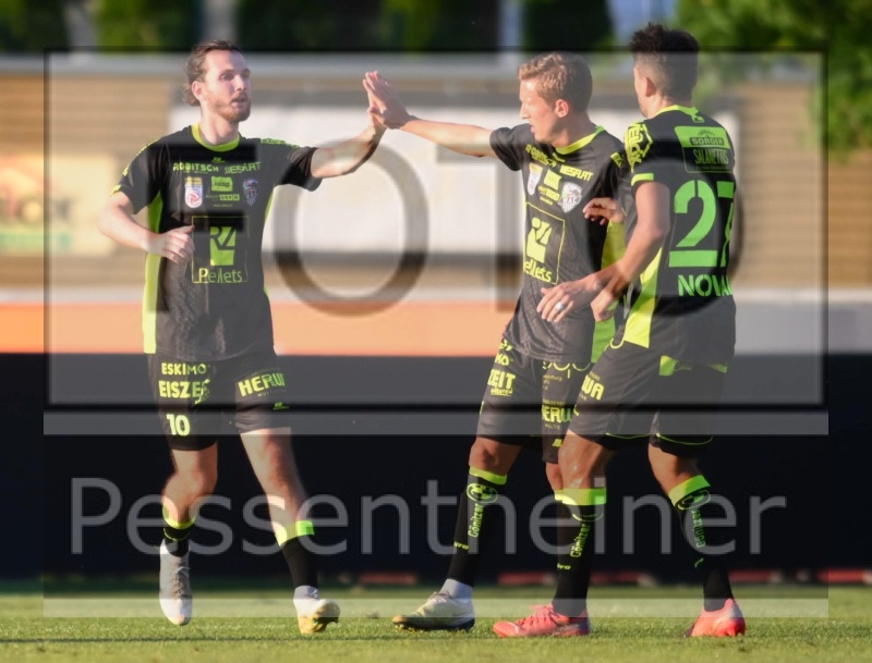 RZ Pellets WAC - AL Hilal (14.07.2023)_5