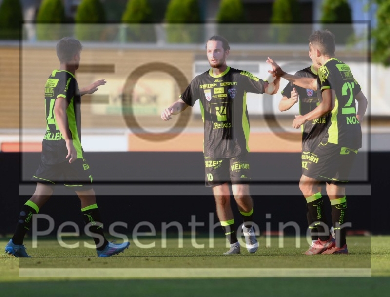 RZ Pellets WAC - AL Hilal (14.07.2023)_6