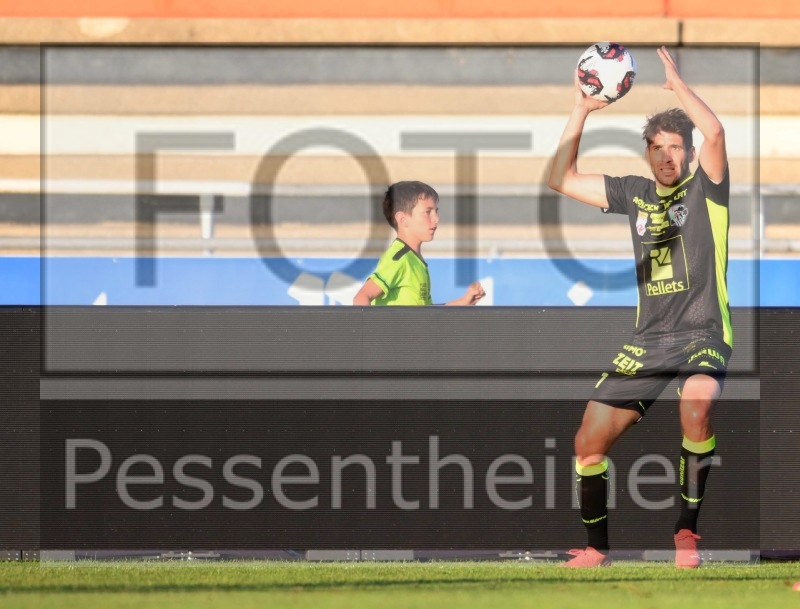 RZ Pellets WAC - AL Hilal (14.07.2023)_7