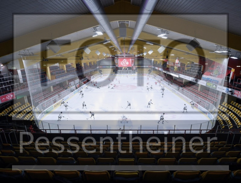 EC-KAC - Dornbirn Bulldogs (09.11.2020)_8