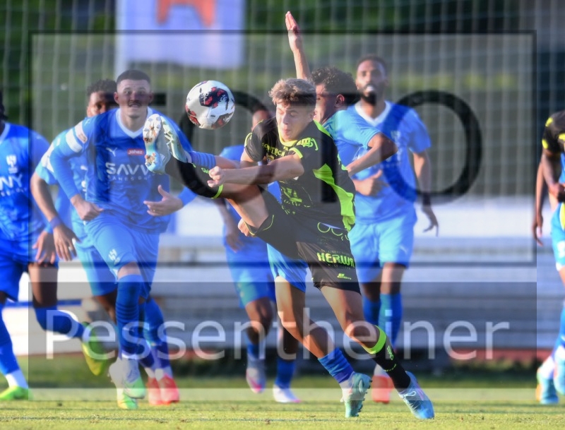 RZ Pellets WAC - AL Hilal (14.07.2023)_9