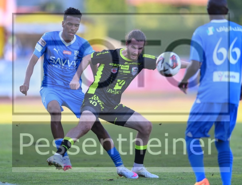 RZ Pellets WAC - AL Hilal (14.07.2023)_11