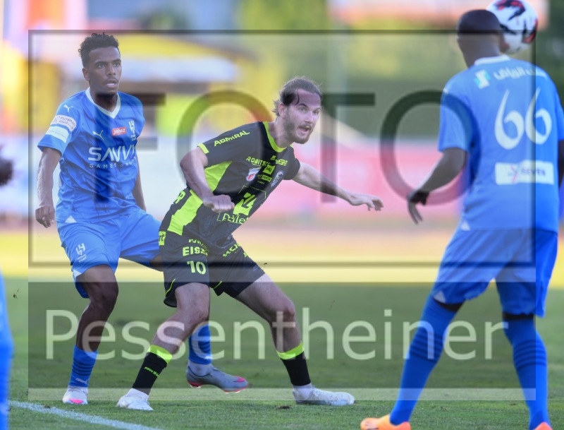 RZ Pellets WAC - AL Hilal (14.07.2023)_12