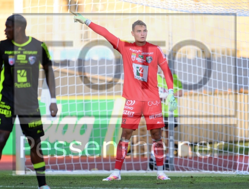 RZ Pellets WAC - AL Hilal (14.07.2023)_14