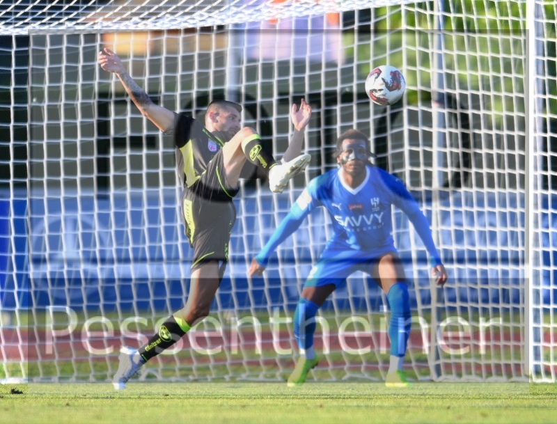 RZ Pellets WAC - AL Hilal (14.07.2023)_15