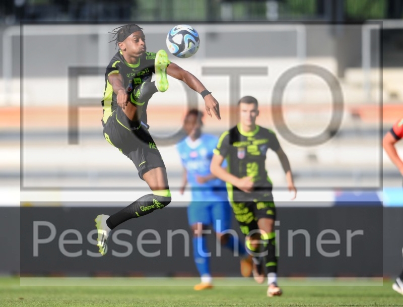 RZ Pellets WAC - AL Hilal (14.07.2023)_16