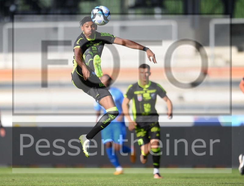 RZ Pellets WAC - AL Hilal (14.07.2023)_17