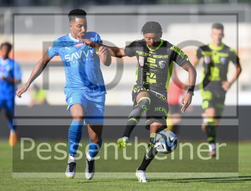 RZ Pellets WAC - AL Hilal (14.07.2023)_18