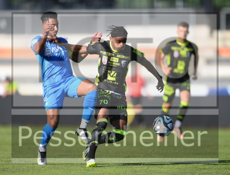 RZ Pellets WAC - AL Hilal (14.07.2023)_19