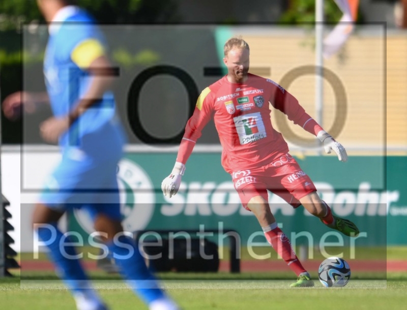 RZ Pellets WAC - AL Hilal (14.07.2023)_21