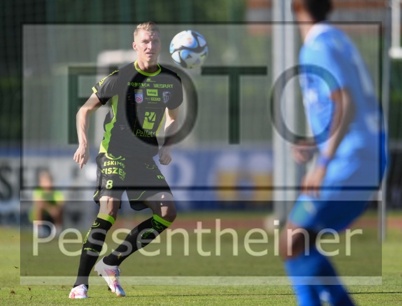 RZ Pellets WAC - AL Hilal (14.07.2023)_22