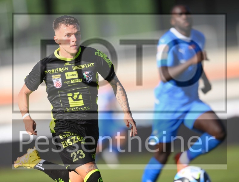 RZ Pellets WAC - AL Hilal (14.07.2023)_23