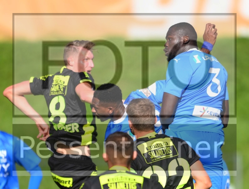 RZ Pellets WAC - AL Hilal (14.07.2023)_24