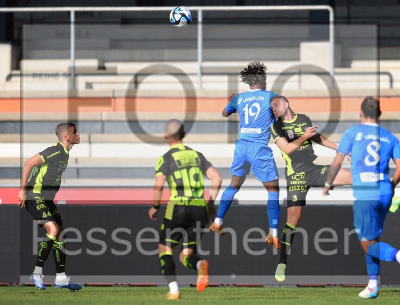 RZ Pellets WAC - AL Hilal (14.07.2023)_26