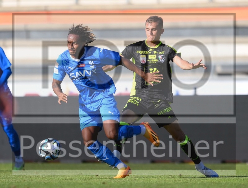 RZ Pellets WAC - AL Hilal (14.07.2023)_27