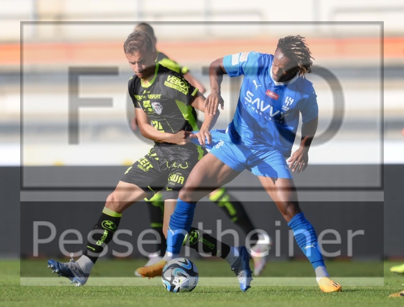 RZ Pellets WAC - AL Hilal (14.07.2023)_28