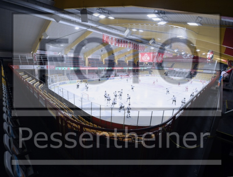 EC-KAC - Dornbirn Bulldogs (09.11.2020)_10