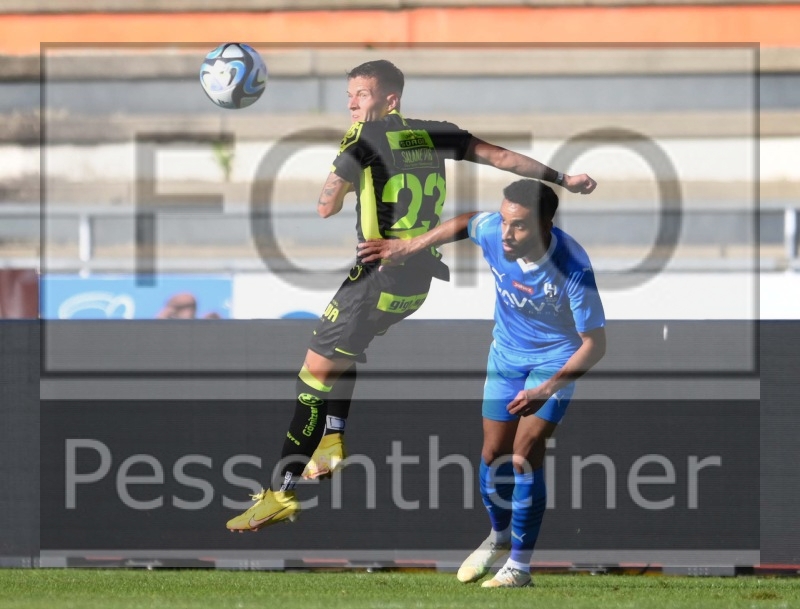 RZ Pellets WAC - AL Hilal (14.07.2023)_29