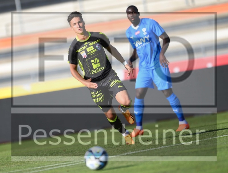 RZ Pellets WAC - AL Hilal (14.07.2023)_30