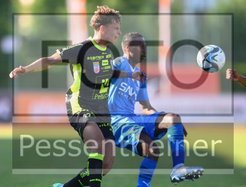 RZ Pellets WAC - AL Hilal (14.07.2023)_1