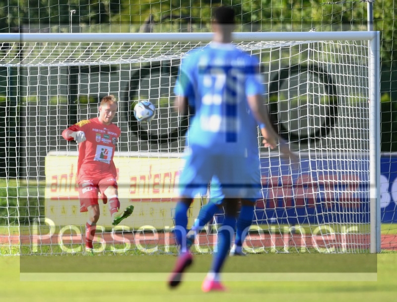 RZ Pellets WAC - AL Hilal (14.07.2023)_3