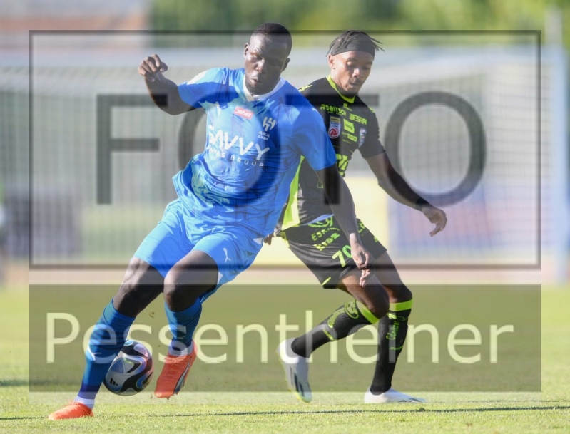 RZ Pellets WAC - AL Hilal (14.07.2023)_6