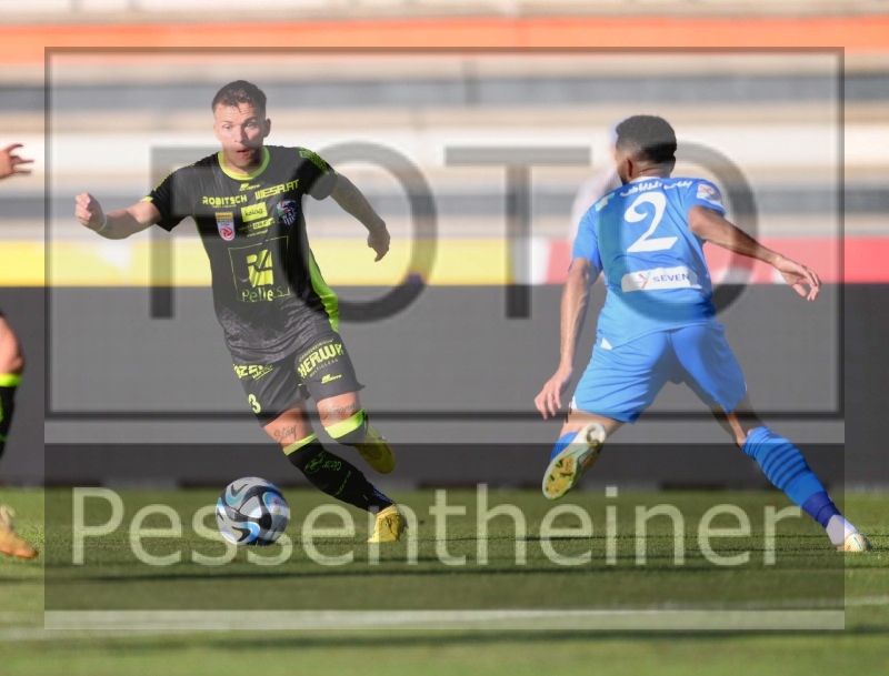 RZ Pellets WAC - AL Hilal (14.07.2023)_7