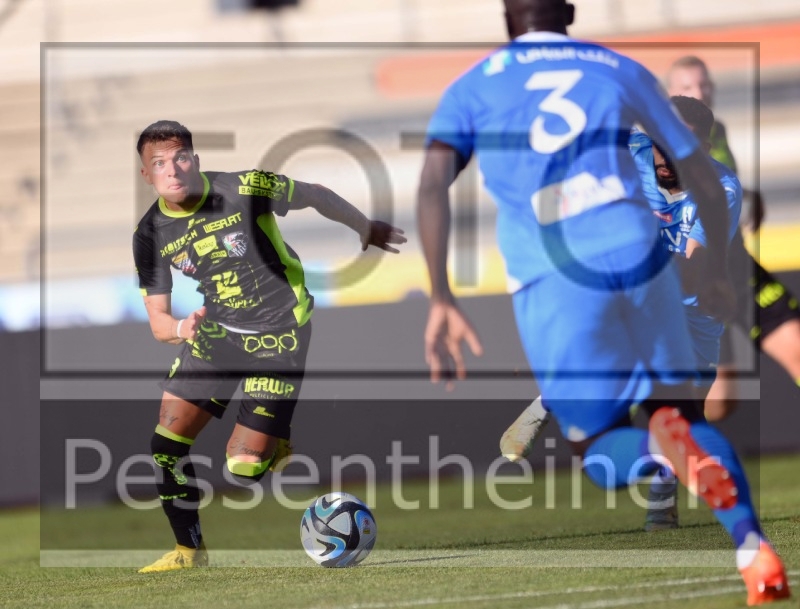 RZ Pellets WAC - AL Hilal (14.07.2023)_8
