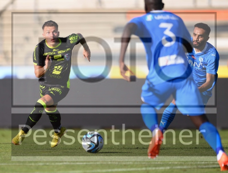 RZ Pellets WAC - AL Hilal (14.07.2023)_9