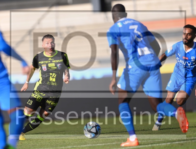 RZ Pellets WAC - AL Hilal (14.07.2023)_10