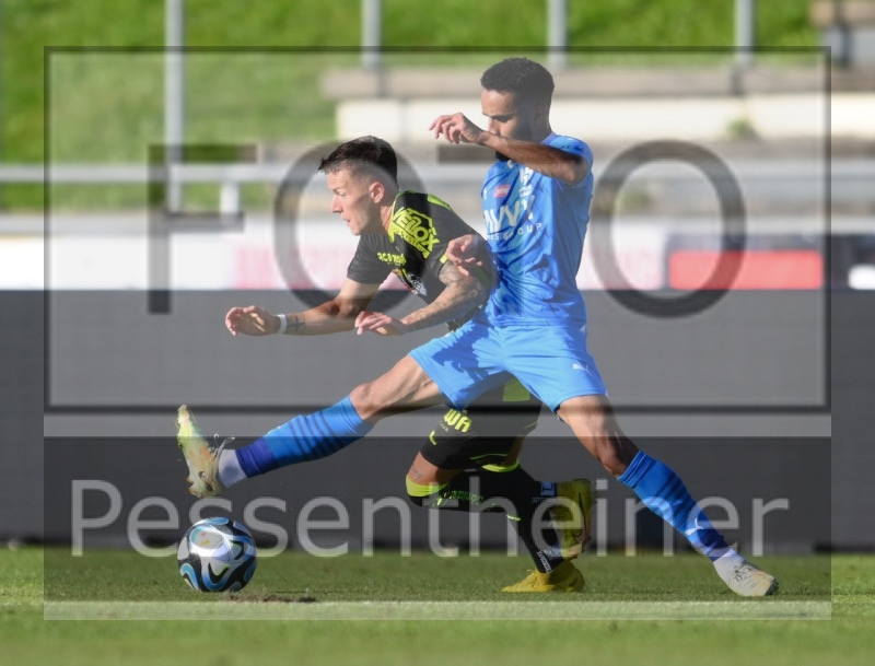 RZ Pellets WAC - AL Hilal (14.07.2023)_11