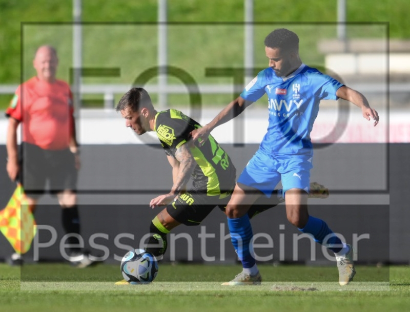 RZ Pellets WAC - AL Hilal (14.07.2023)_12