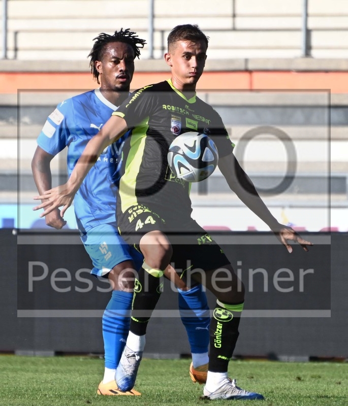 RZ Pellets WAC - AL Hilal (14.07.2023)_14