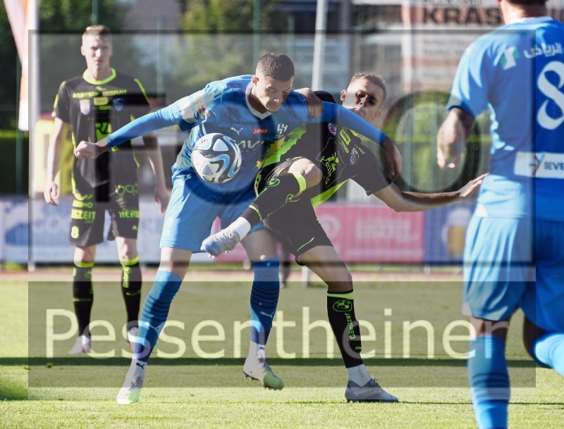 RZ Pellets WAC - AL Hilal (14.07.2023)_16