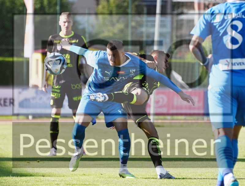 RZ Pellets WAC - AL Hilal (14.07.2023)_17