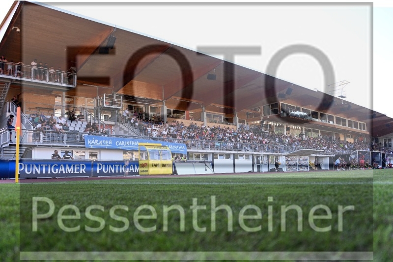 RZ Pellets WAC - AL Hilal (14.07.2023)_18