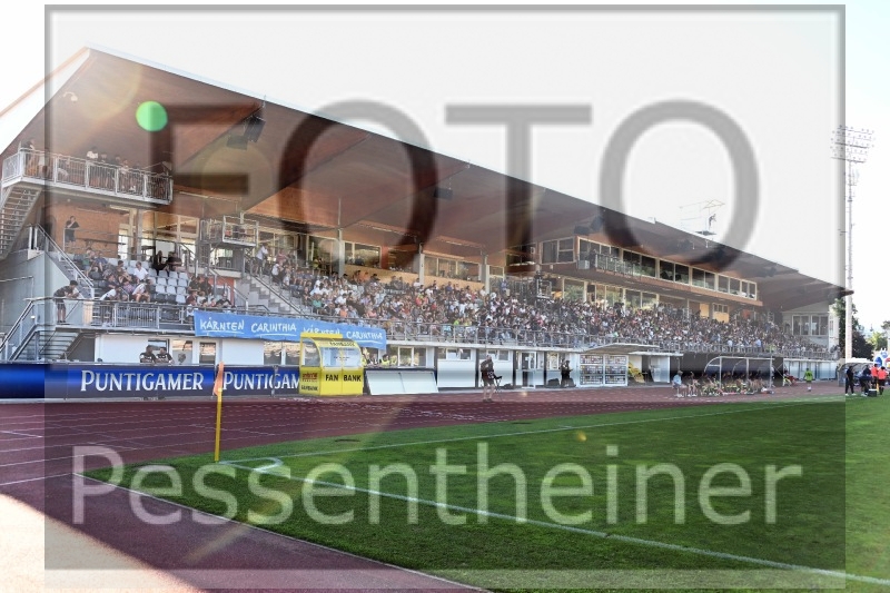 RZ Pellets WAC - AL Hilal (14.07.2023)_19