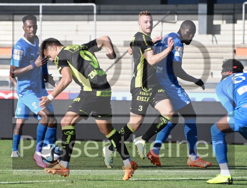 RZ Pellets WAC - AL Hilal (14.07.2023)_20
