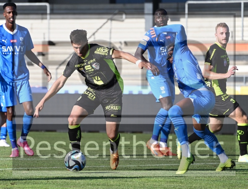 RZ Pellets WAC - AL Hilal (14.07.2023)_21