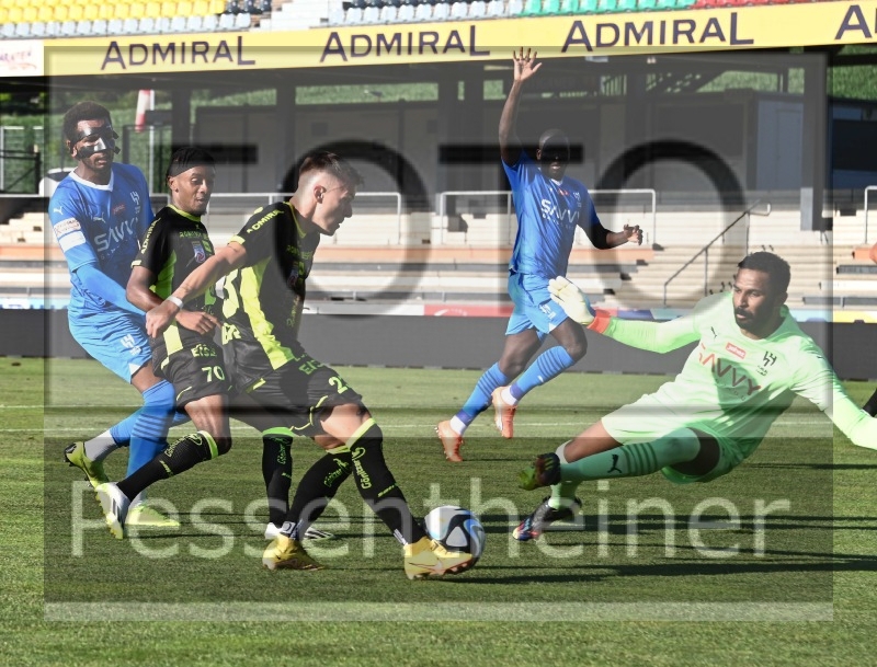 RZ Pellets WAC - AL Hilal (14.07.2023)_24