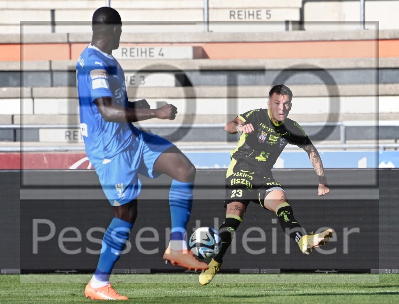 RZ Pellets WAC - AL Hilal (14.07.2023)_25