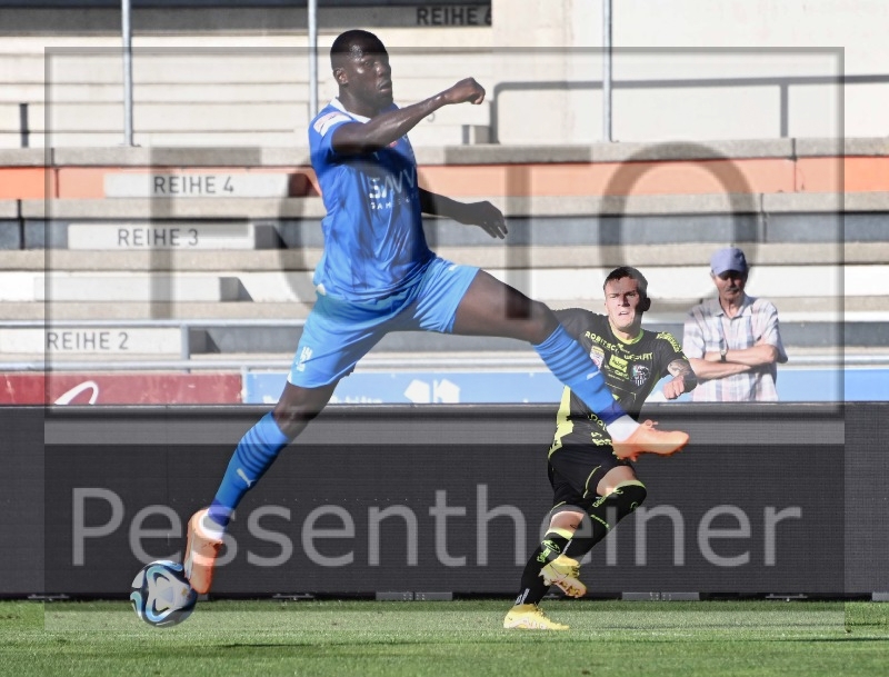 RZ Pellets WAC - AL Hilal (14.07.2023)_26
