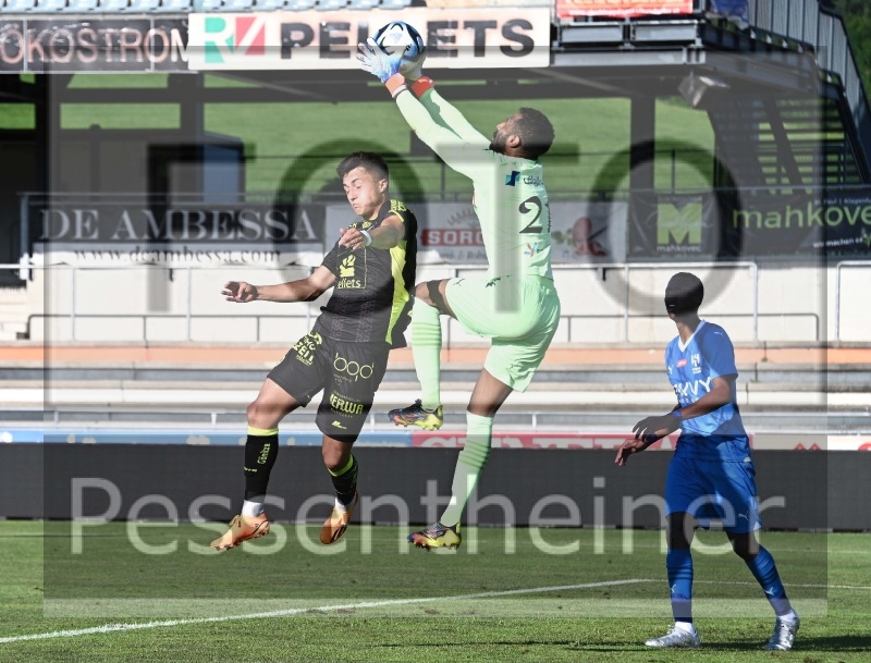 RZ Pellets WAC - AL Hilal (14.07.2023)_27