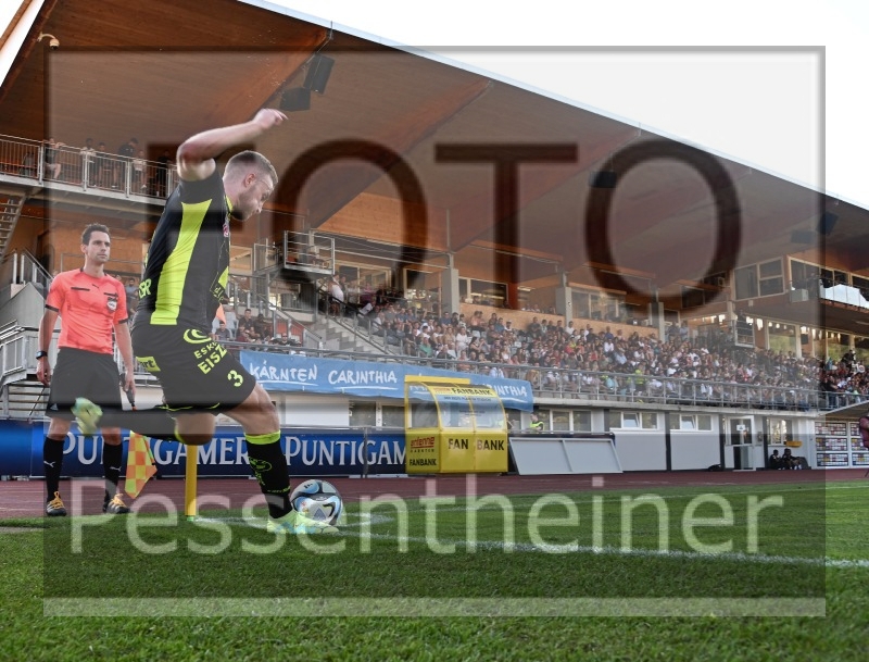 RZ Pellets WAC - AL Hilal (14.07.2023)_28