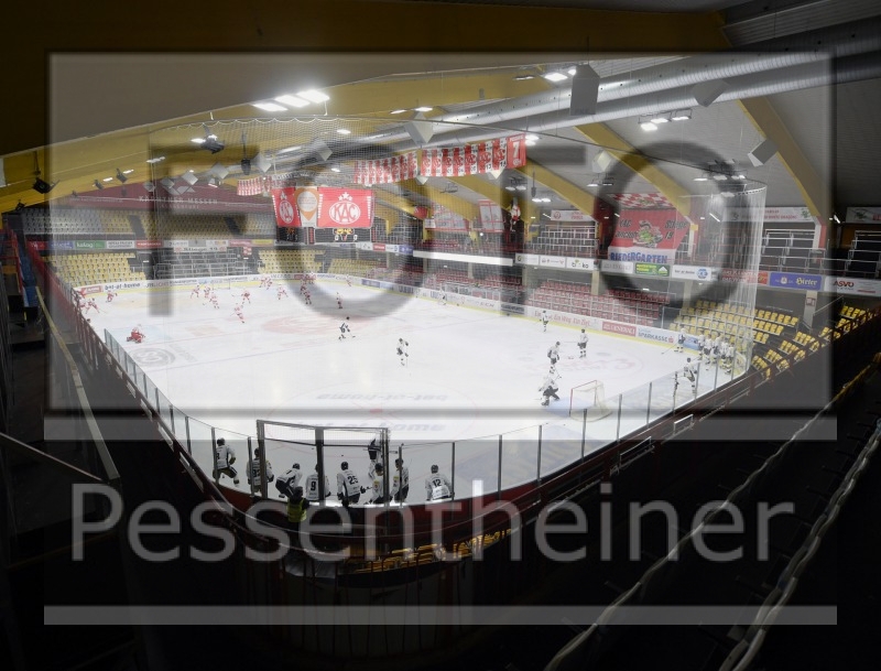 EC-KAC - Dornbirn Bulldogs (09.11.2020)_13