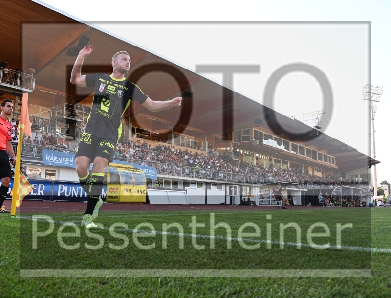 RZ Pellets WAC - AL Hilal (14.07.2023)_29