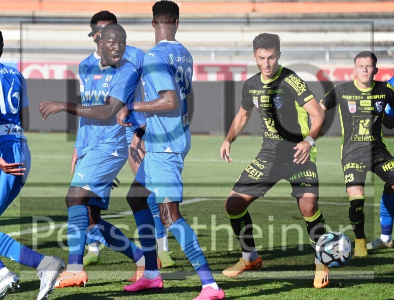 RZ Pellets WAC - AL Hilal (14.07.2023)_30