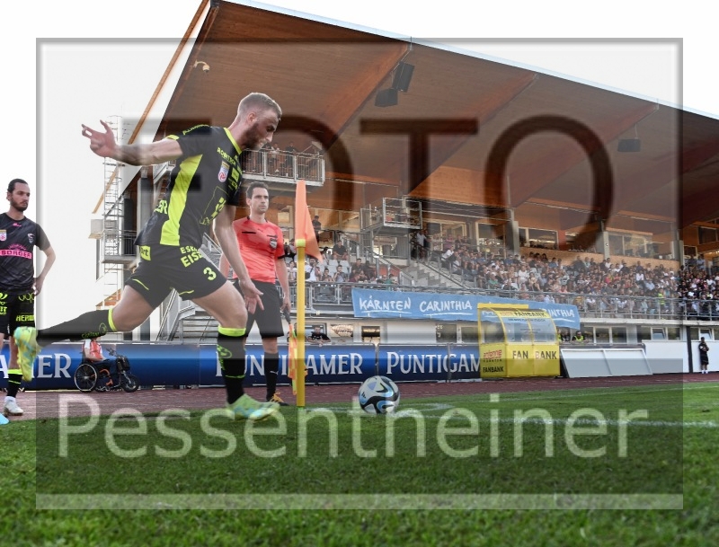 RZ Pellets WAC - AL Hilal (14.07.2023)_31