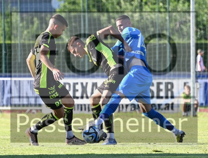 RZ Pellets WAC - AL Hilal (14.07.2023)_32